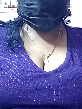 mallu-sumi online show from March 14, 6:02 pm