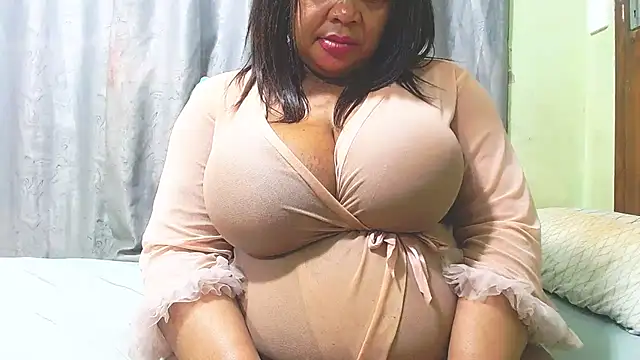 NaughtyNicoleXX2 online show from July 23, 5:22 pm
