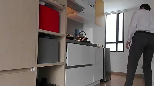 Snapshot of pablo-rincon95 chatting on February 12, 1:59 pm pablo-rincon95 online show from February 12, 1:59 pm