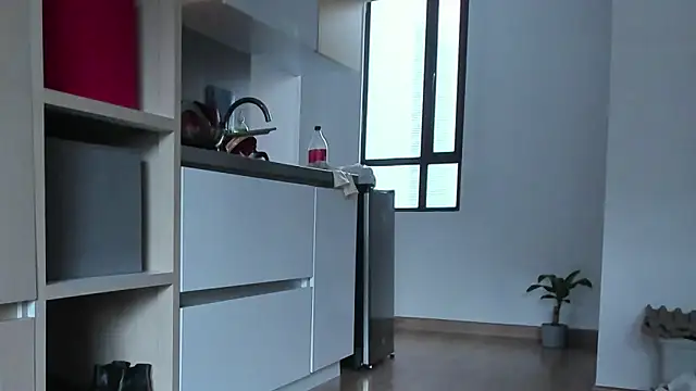 Snapshot of pablo-rincon95 chatting on February 26, 2:25 pm pablo-rincon95 online show from February 26, 2:25 pm