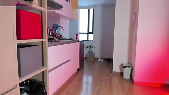 pablo-rincon95 online show from November 28, 3:04 pm