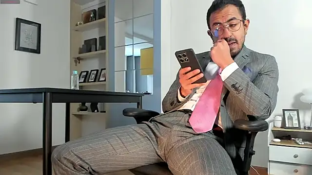 pablo-rincon95 online show from June 3, 4:34 pm