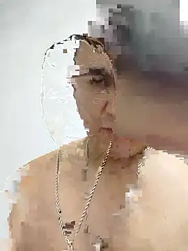 caramelodechile online show from September 23, 5:49 pm