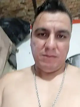 caramelodechile online show from February 26, 3:00 pm