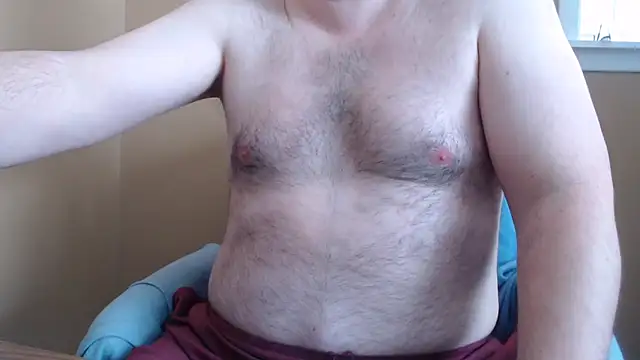 withmeandmyself online show from March 7, 6:16 pm