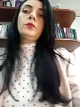 Snapshot of amellie_ros chatting on December 12, 1:17 pm amellie ros online show from December 12, 1:17 pm