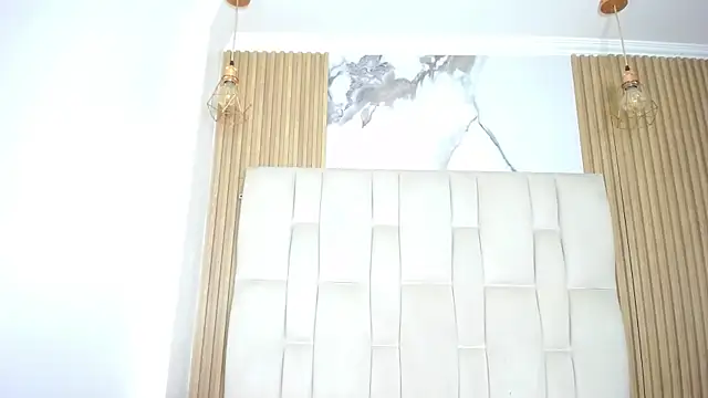 Emily Trujillo online show from July 11, 5:59 pm