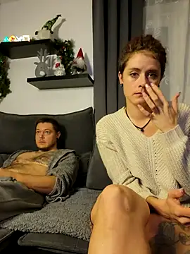 Snapshot of JanyXclusive chatting on December 6, 11:47 pm JanyXclusive online show from December 6, 11:47 pm