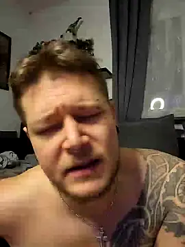 Snapshot of JanyXclusive chatting on January 19, 3:50 am JanyXclusive online show from January 19, 3:50 am