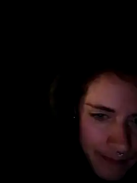 Snapshot of JanyXclusive chatting on February 2, 1:55 am JanyXclusive online show from February 2, 1:55 am