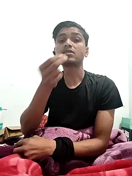 Snapshot of pleasureCan chatting on December 12, 8:32 pm pleasureCan online show from December 12, 8:32 pm