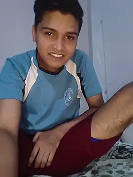 Snapshot of pleasureCan chatting on May 28, 7:55 pm pleasureCan online show from May 28, 7:55 pm