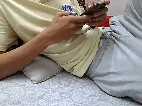 wknows2 online show from December 2, 1:50 pm