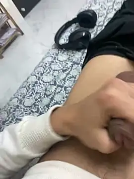 wknows2 online show from January 15, 8:23 pm