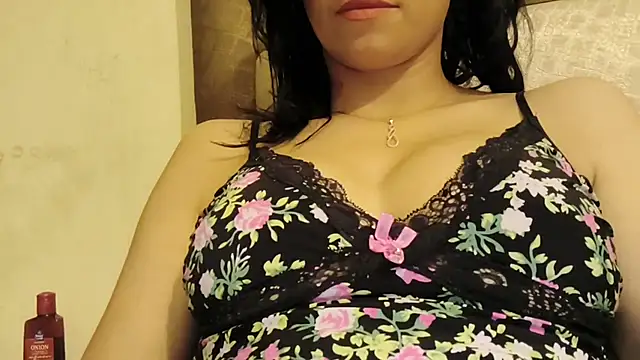 Snapshot of Sozana chatting on July 7, 2:21 pm Sozana online show from July 7, 2:21 pm