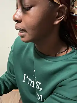 spicysugar74 online show from February 6, 1:05 am