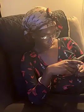 spicysugar74 online show from February 6, 11:15 pm