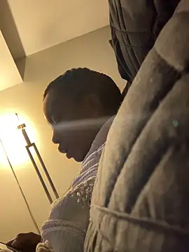 spicysugar74 online show from February 18, 3:21 am