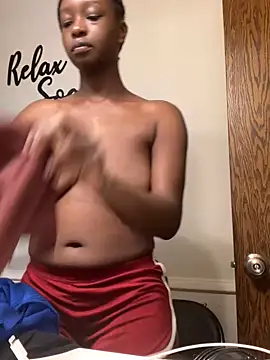 spicysugar74 online show from February 20, 1:36 am