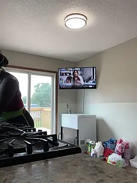 spicysugar74 online show from October 3, 5:54 pm