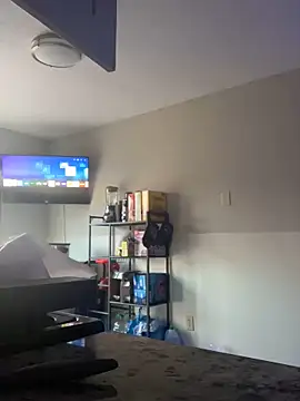 spicysugar74 online show from October 29, 10:33 pm