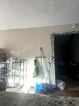 spicysugar74 online show from January 12, 4:23 pm