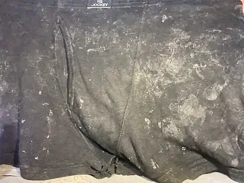 barenlund456 online show from December 22, 8:28 pm