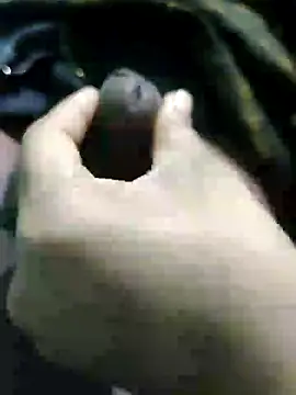 Snapshot of pusssyhub chatting on January 13, 6:16 am pusssyhub online show from January 13, 6:16 am