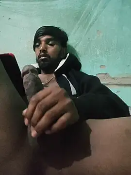 pusssyhub online show from March 22, 11:41 pm