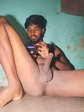 pusssyhub online show from June 9, 9:26 pm