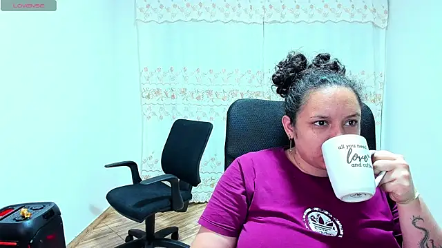 Mabelydani online show from September 11, 10:26 am