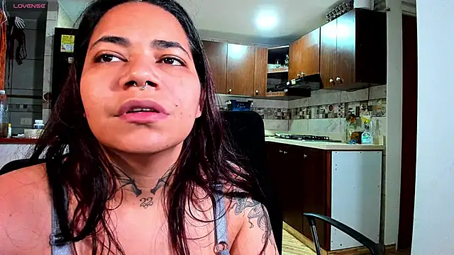 Mabelydani online show from September 16, 9:21 am