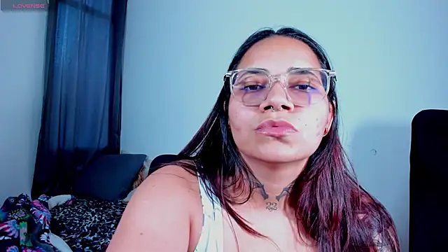 Mabelydani online show from December 22, 10:29 pm