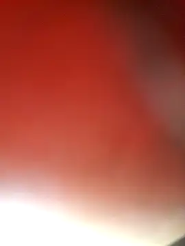 Bbykata69 online show from June 26, 5:01 am