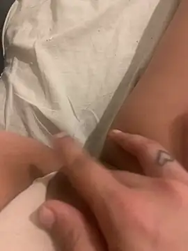 Bbykata69 online show from August 1, 5:29 am