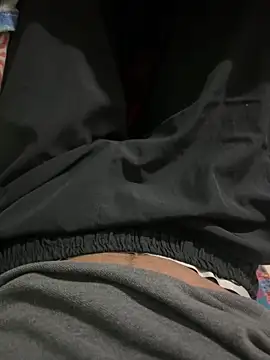 Snapshot of Privateseducer chatting on January 5, 10:29 pm Privateseducer online show from January 5, 10:29 pm