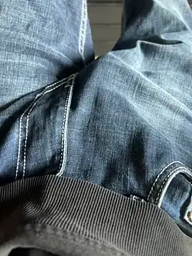 Snapshot of Privateseducer chatting on January 7, 5:01 am Privateseducer online show from January 7, 5:01 am