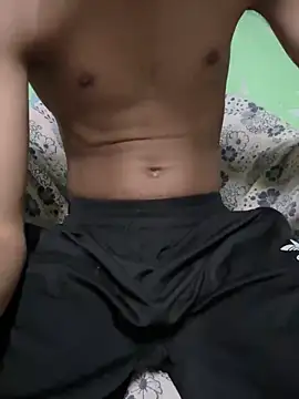 Snapshot of Privateseducer chatting on March 18, 11:30 am Privateseducer online show from March 18, 11:30 am