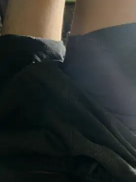 Snapshot of Privateseducer chatting on March 21, 7:11 am Privateseducer online show from March 21, 7:11 am