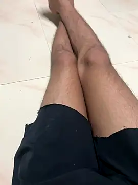 Snapshot of Privateseducer chatting on September 10, 1:27 am Privateseducer online show from September 10, 1:27 am