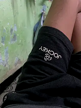 Snapshot of Privateseducer chatting on September 11, 5:35 pm Privateseducer online show from September 11, 5:35 pm