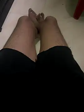 Snapshot of Privateseducer chatting on October 4, 6:50 pm Privateseducer online show from October 4, 6:50 pm