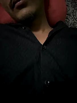 Snapshot of Privateseducer chatting on October 5, 1:31 pm Privateseducer online show from October 5, 1:31 pm