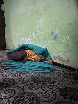 Snapshot of Privateseducer chatting on November 2, 8:11 pm Privateseducer online show from November 2, 8:11 pm