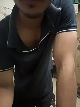 Privateseducer online show from November 4, 8:57 am