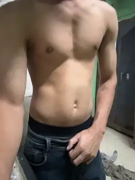 Privateseducer online show from November 15, 8:55 am