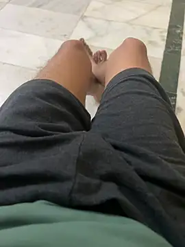 Privateseducer online show from February 5, 9:03 am