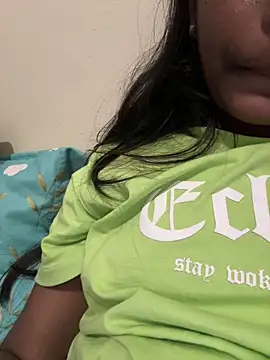 85198 online show from March 4, 10:05 pm