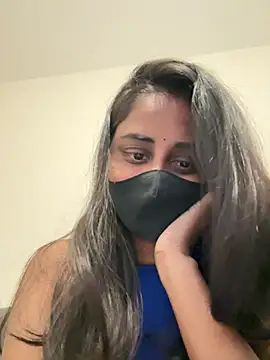 85198 online show from May 3, 7:20 pm