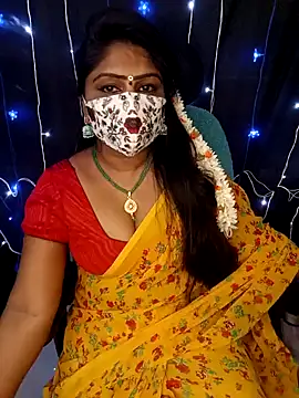 honey-sexy online show from December 26, 5:37 am